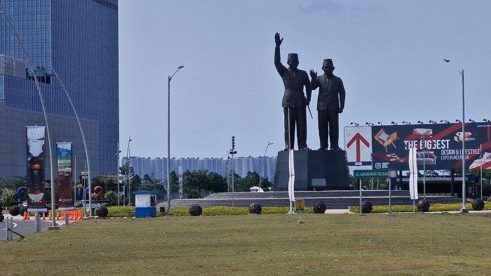 Area-Tugu-Pahlawan-Nasional (1)
