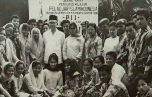 Pelajar-Islam-Indonesia-PII