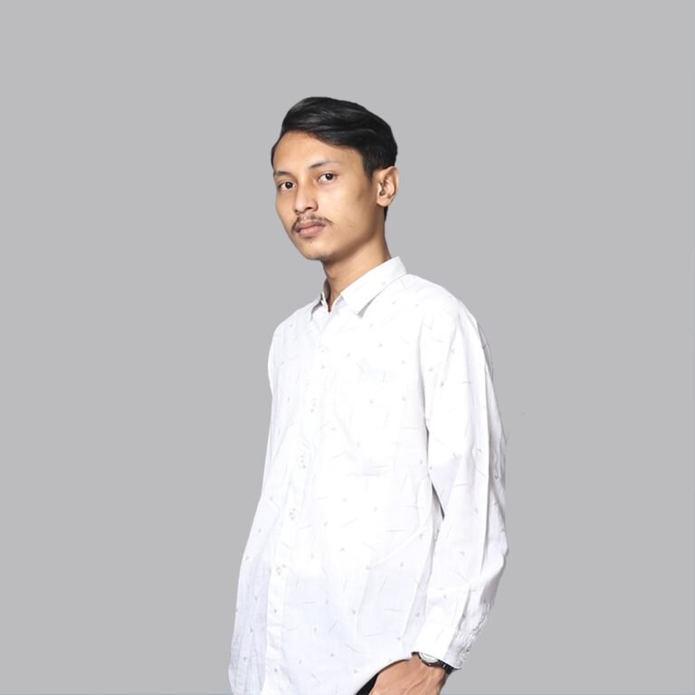 Dugaan Legislatif dan Eksekutif