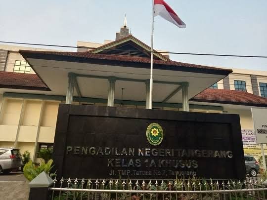 IMG-20250219-WA0062