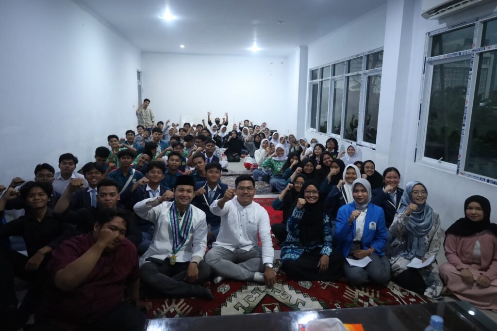 IMG-20250226-WA0010