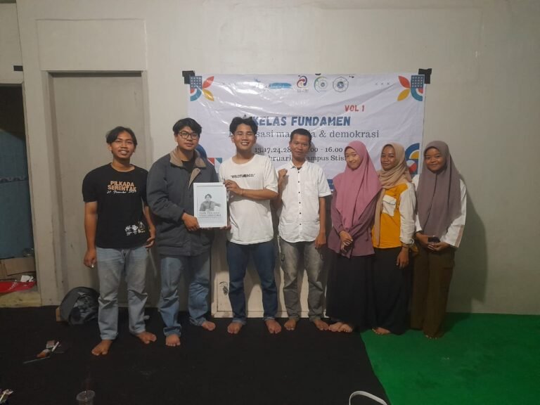 IMG-20250227-WA0149(1)