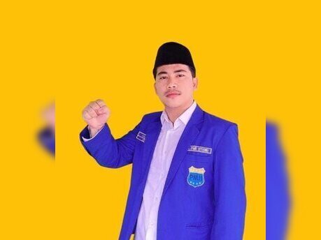 PMII dan Perannya