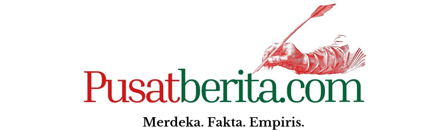 Pusat-berita.com