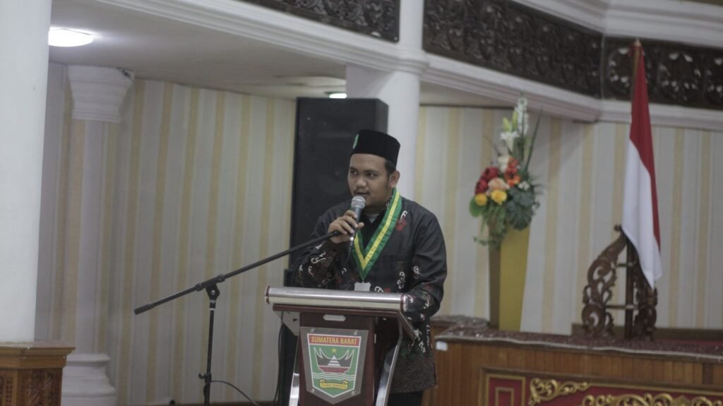 IMG-20250402-WA0034