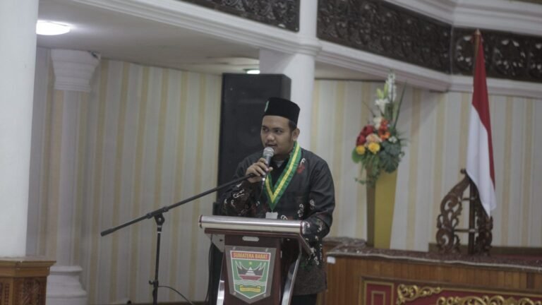 IMG-20250402-WA0034