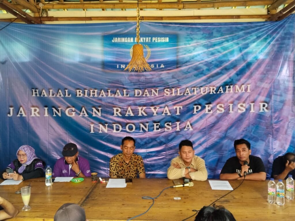IMG-20250417-WA0013
