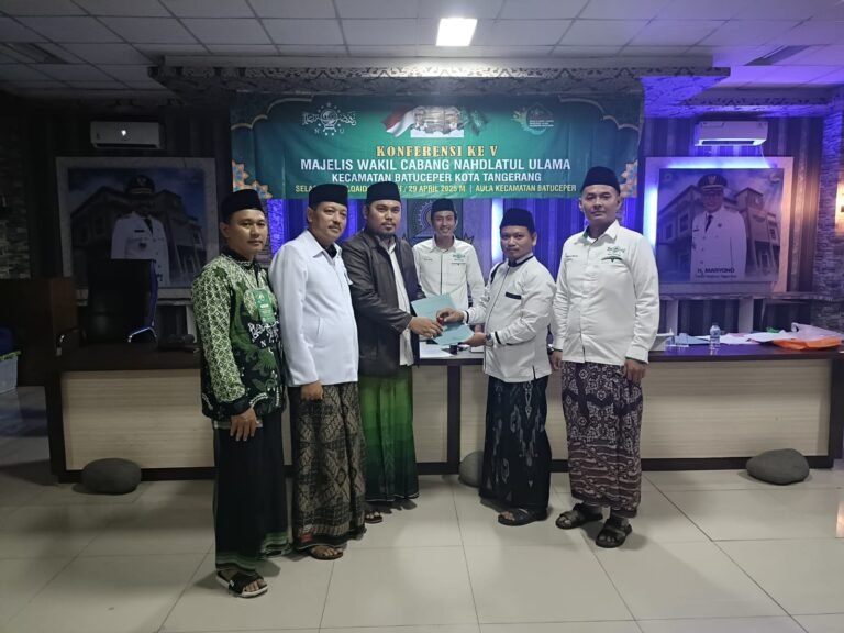 IMG-20250430-WA0004