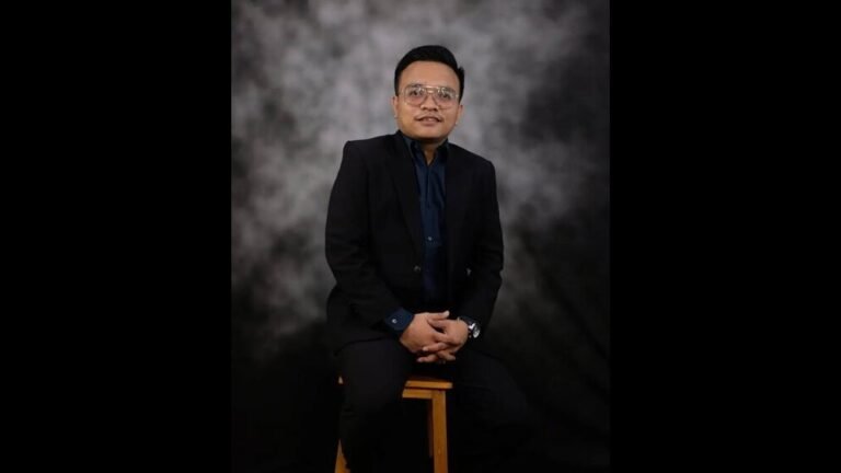 Persyaratan Tak Jelas