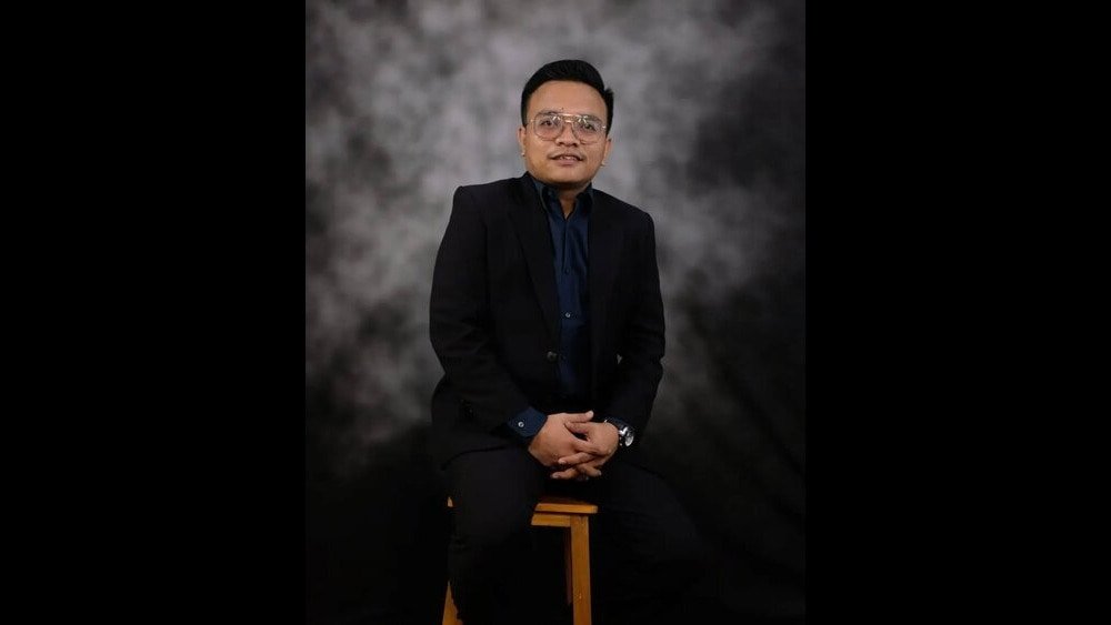 Persyaratan Tak Jelas