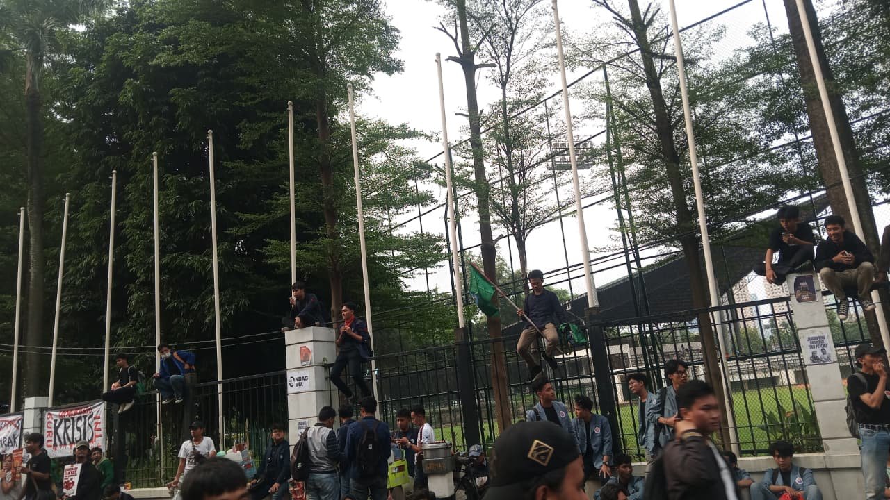IMG-20250503-WA0018