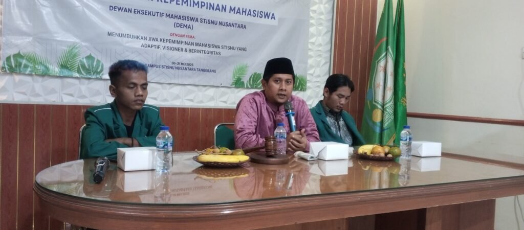 IMG-20250531-WA0038