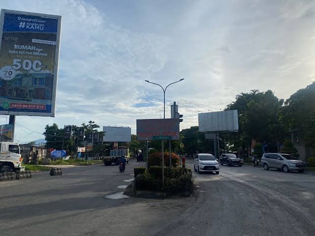 images (1)