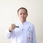 141331-549cfc258b5b09317e51edf0d640cf8d-141331