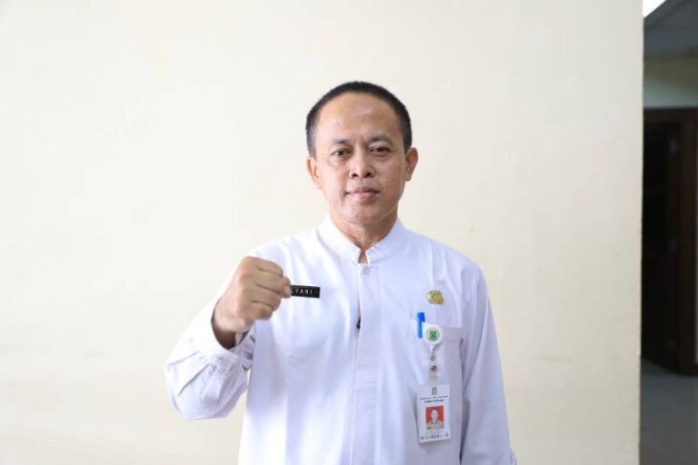 141331-549cfc258b5b09317e51edf0d640cf8d-141331