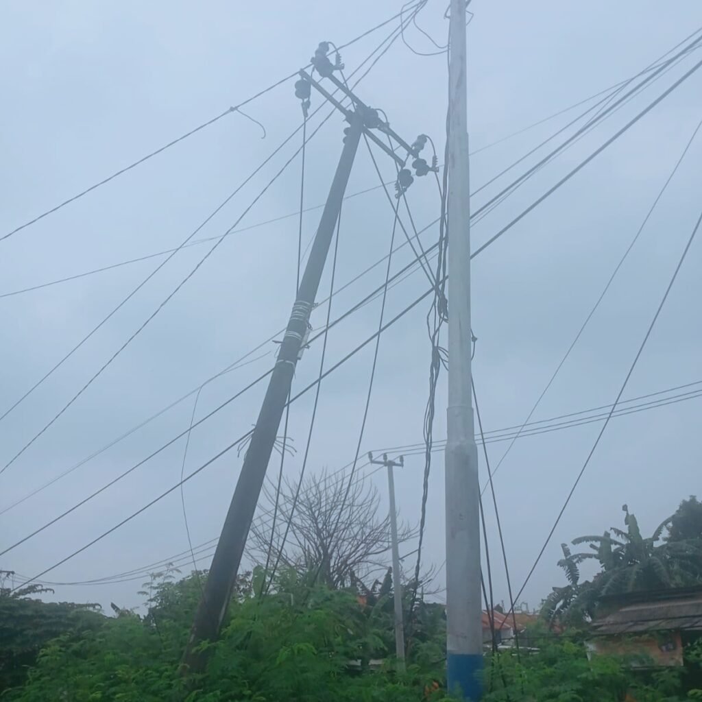 1750758238451