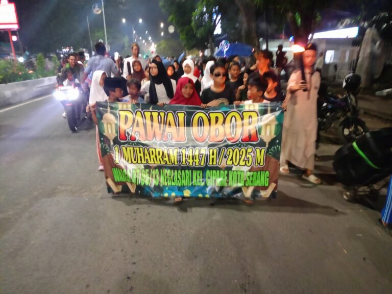 oplus_2