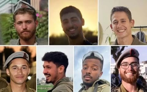 pejuang-palestina-pasang-bom-di-tank-israel-dan-meledak-7-tentara-zionis-terbakar-hiduphidup-fgs