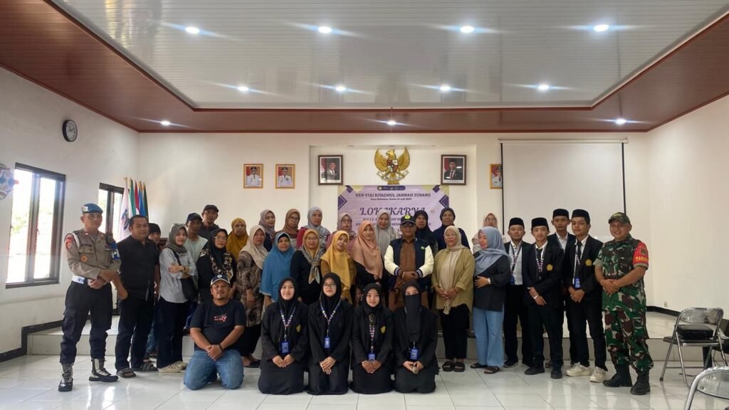 IMG-20250721-WA0019