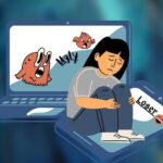 l-cyberbullying
