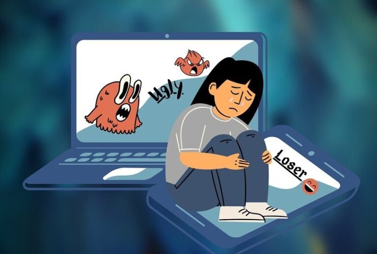 l-cyberbullying
