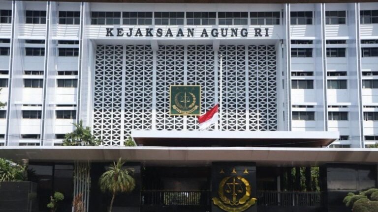 Dinas PUPR Banten Dilaporkan