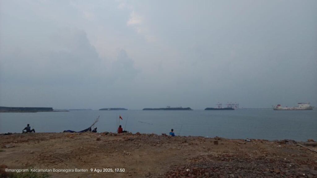IMG-20250810-WA0047