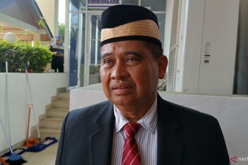 Diskon PBB Kabupaten Tangerang