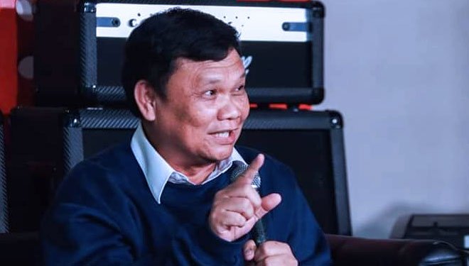 EMrus-Sihombing