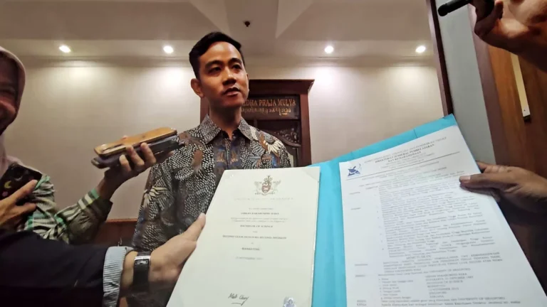 IJAZAH-GIBRAN-3417941564