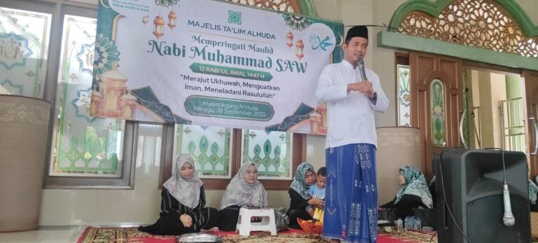IMG-20250928-WA0013