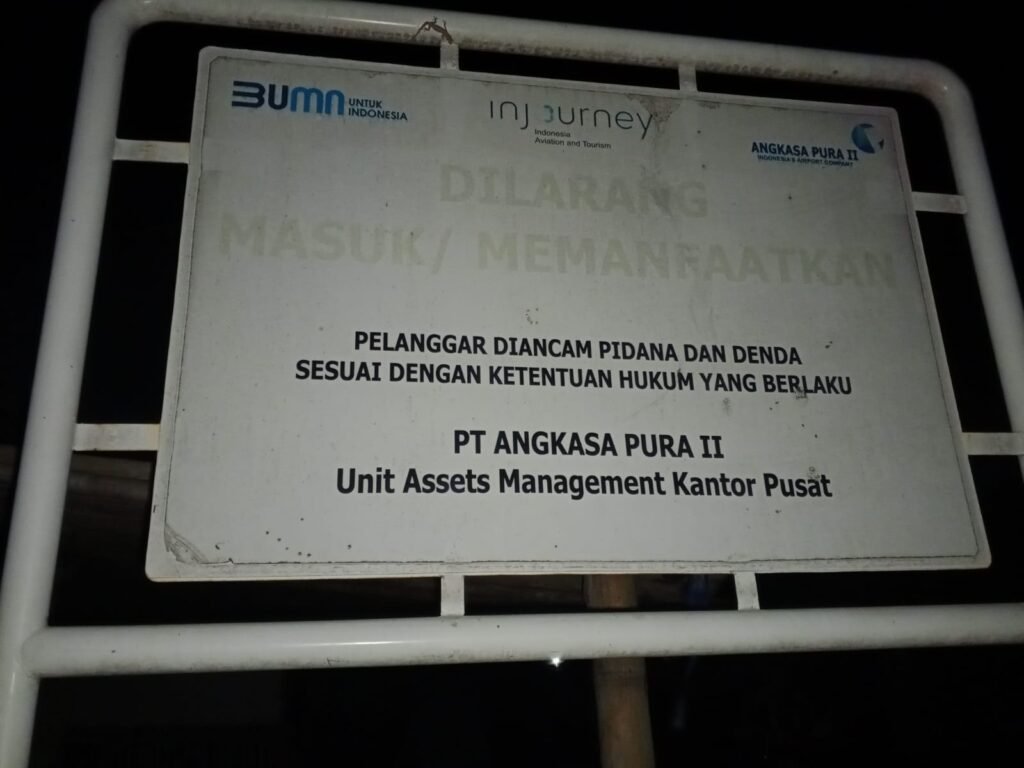 IMG-20250930-WA0014