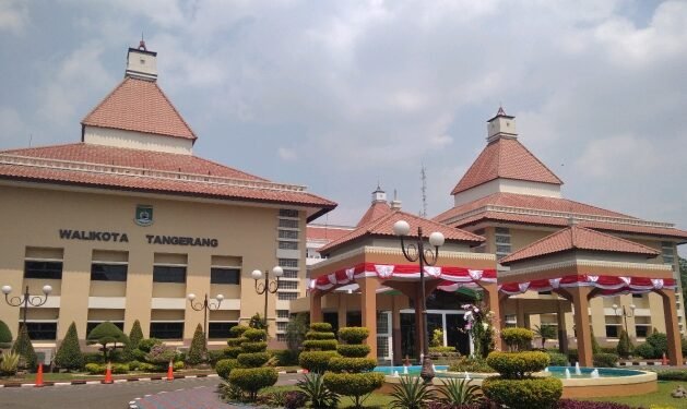 Pemkot-Tangerang-629x375