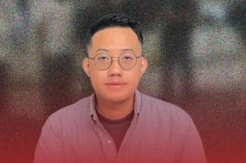 direktur-lokataru-delpedro-marhaen-tersangka-natalius-pigai-singgung-restorative-justice-xvs