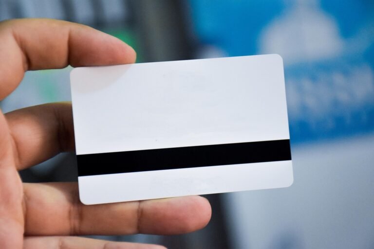 id, card, vip, business, access, office, name, pass, entrance, document, border, identification, identity, passport, digital, design, electronics, people, corporate, vip, vip, vip, vip, vip, identification, identification, identity
