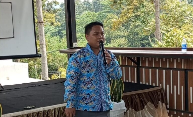 ‎Aktivis Muda Tangerang, Refleksi 1 Tahun Pemerintahan Prabowo–Gibran: Harapan Meningkat, Pelaksanaan Masih Perlu Dibenahi
