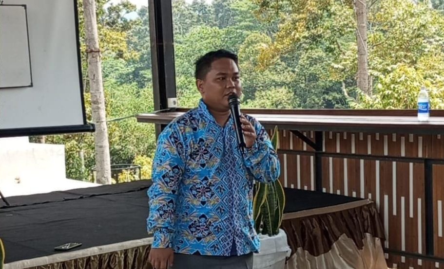 Aktivis Muda Tangerang, Refleksi 1 Tahun Pemerintahan Prabowo–Gibran: Harapan Meningkat, Pelaksanaan Masih Perlu Dibenahi