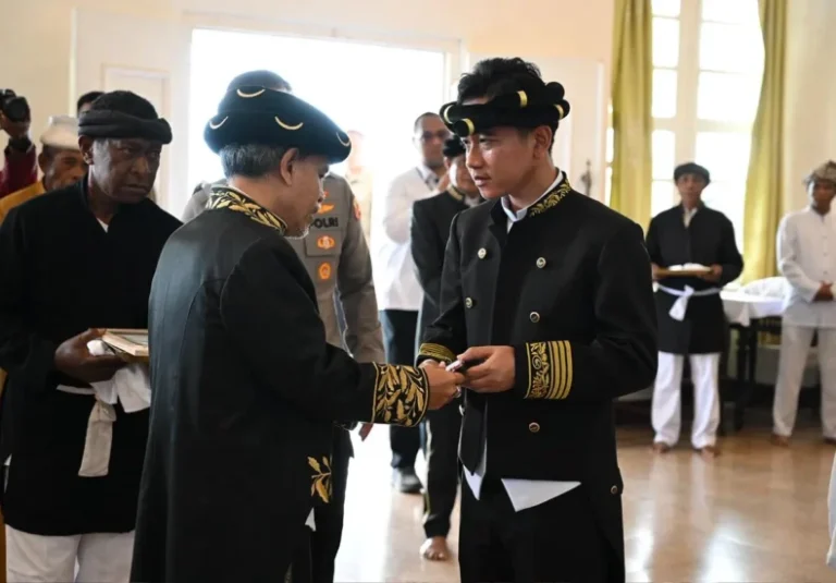 Gelar-Adat-Kaicil-Kastela-790x550