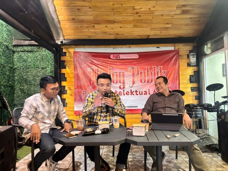 IMG-20251028-WA0055(1)