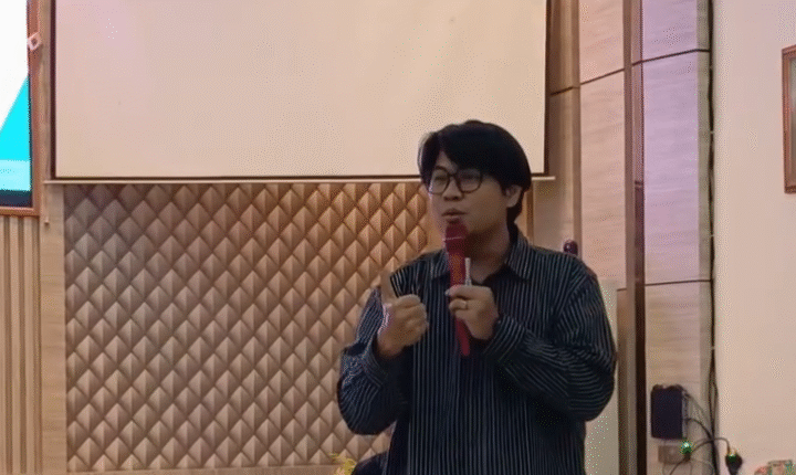 foto slider headline