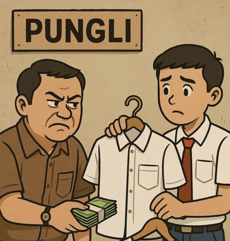 1762512752815.IMG-20250828-WA0016