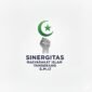 Logo Sinergitas Masyarakat Islam Tangerang (SMIT) Tangerang 