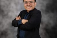 Daniel Nainggolan (Foto/Istimewa)