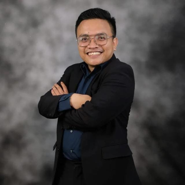 Daniel Nainggolan (Foto/Istimewa)