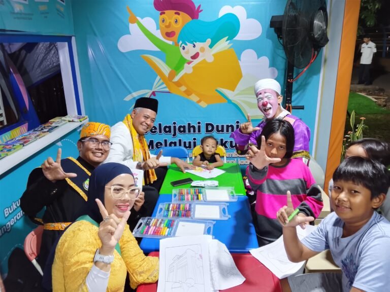 IMG_20251112_214150_184