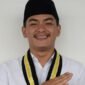 Sekretaris Jenderal Pengurus Besar Serikat Pelajar Muslimin Indonesia (PB SEPMI), Reza Firdaus