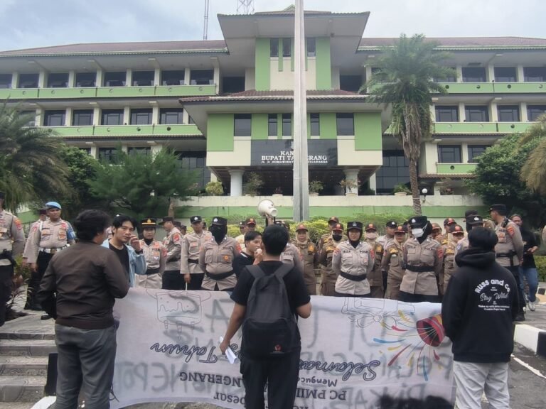 WhatsApp Image 2025-11-12 at 16.26.21