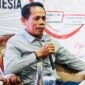 Dosen Ilmu Politik SKSG-Fisip Universtas Indonesia, Mulyadi (Foto/istimewa)