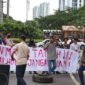Solidaritas Mahasiswa Demokrasi Tangerang
