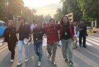 Ikatan Mahasiswa Cilegon 